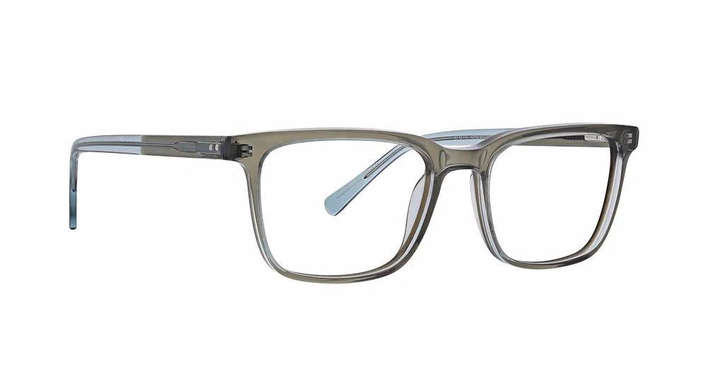 Life Is Good Lane Eyeglasses - view 4
